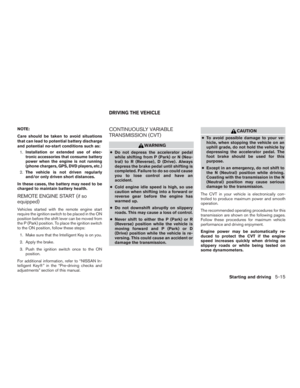 Page 379