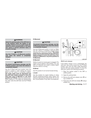 Page 381