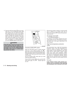 Page 382