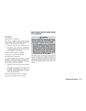 Page 393