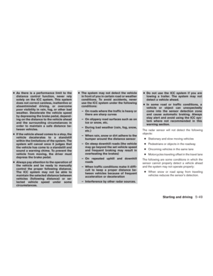 Page 413