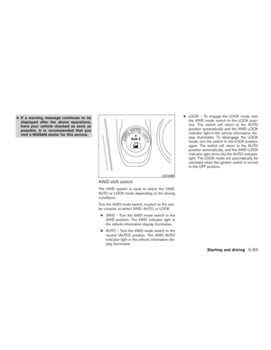 Page 427