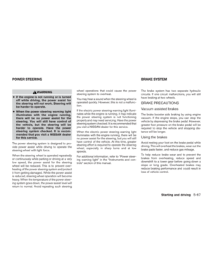 Page 431