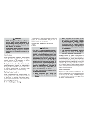 Page 432
