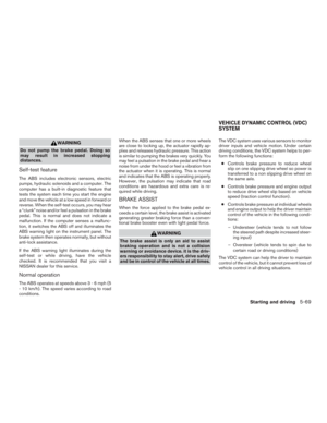 Page 433
