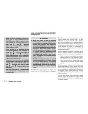 Page 436