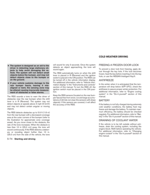 Page 438