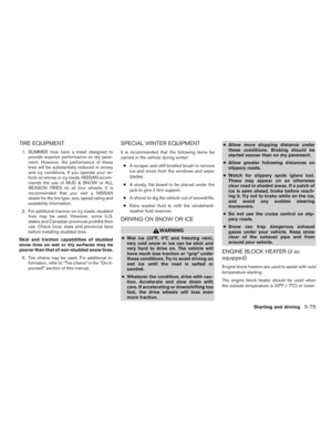 Page 439