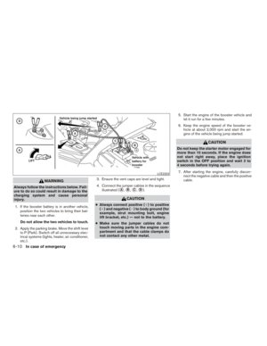 Page 450