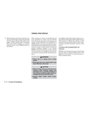 Page 452