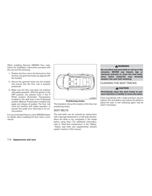 Page 462