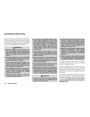 Page 466