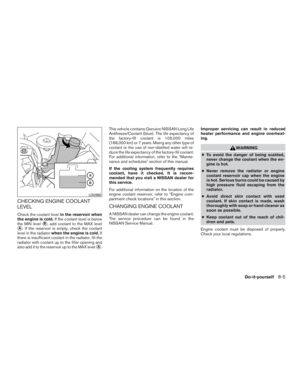Page 469