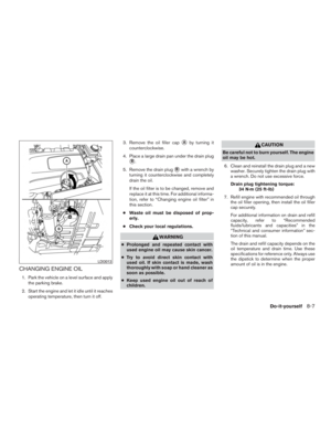 Page 471