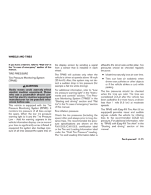 Page 489