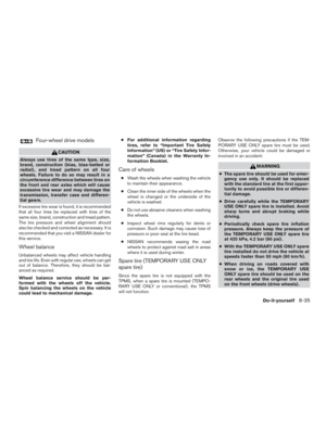 Page 499