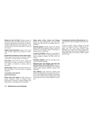 Page 506