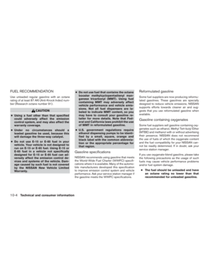 Page 520