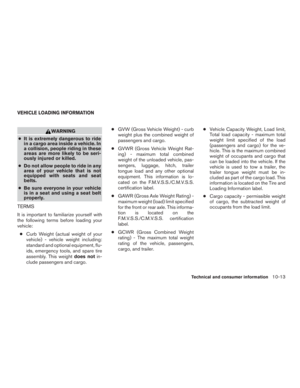 Page 529