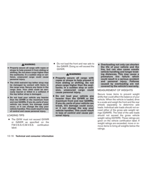 Page 532