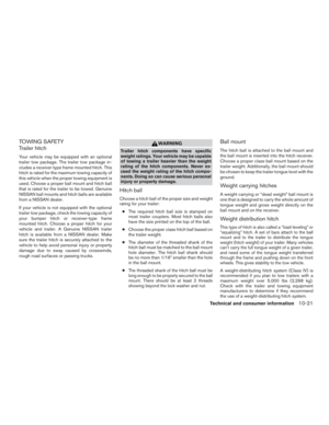 Page 537