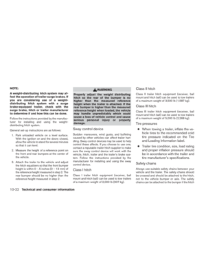 Page 538