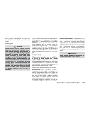 Page 539