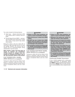 Page 544