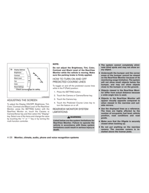 Page 228