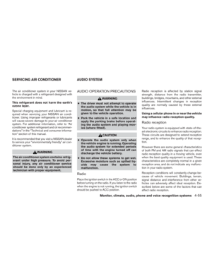 Page 257