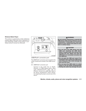 Page 263
