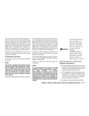 Page 267