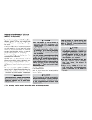 Page 290