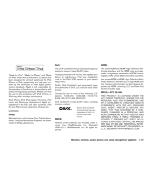 Page 297