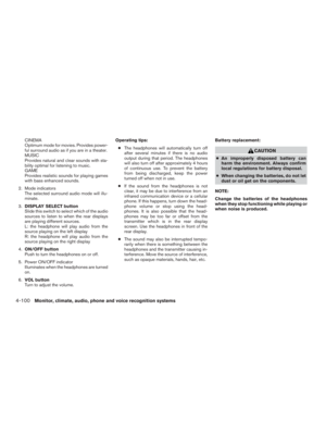 Page 302