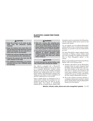 Page 315