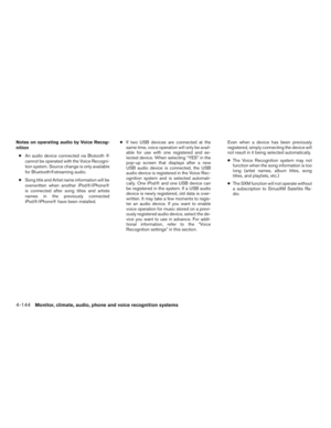 Page 346