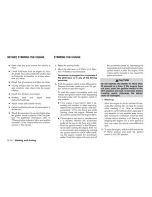 Page 378