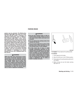 Page 383