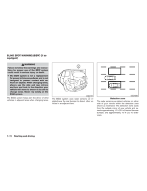 Page 384