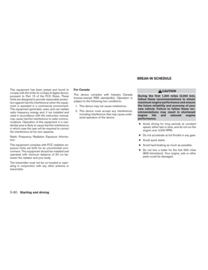 Page 424