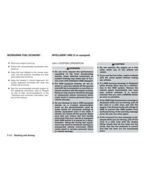 Page 426
