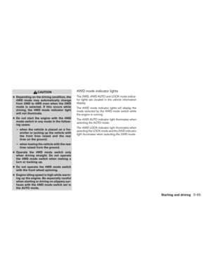 Page 429