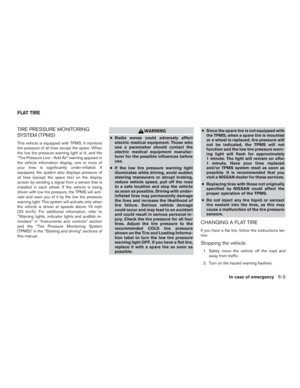 Page 443