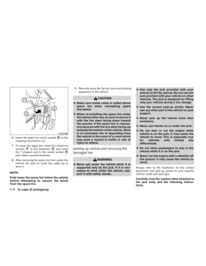 Page 446
