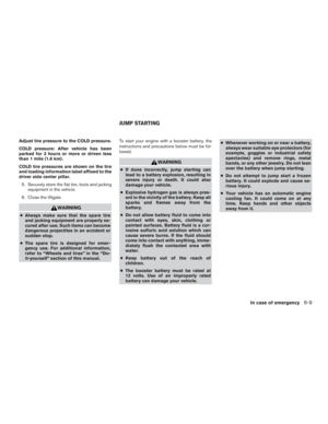 Page 449