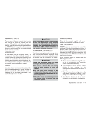 Page 459