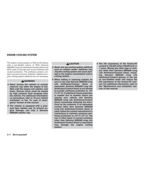 Page 468