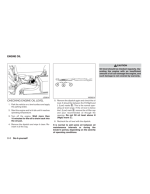 Page 470