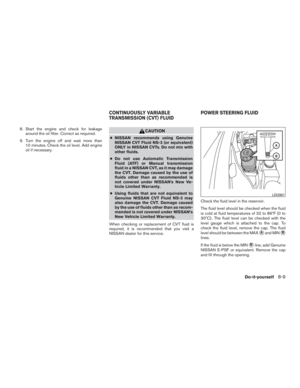 Page 473